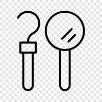 Dental Tools Supplier, Dental Tool Supplier, Dental Equipment, Dental Tools icon svg