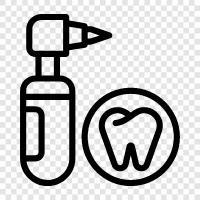 dentist, dental care, teeth, oral care icon svg
