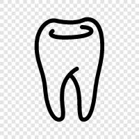 Dentist, Toothache, Dentist Near Me, Toothpaste icon svg