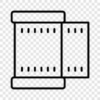 deprimierend, unglücklich, pessimistisch, negativ symbol