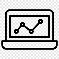 tasarım, layout, postacı, uçucu ikon svg