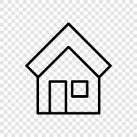 design, remodeling, home improvement, homemaker icon svg