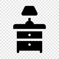Desk Lamps, Lamp For Desk, Desk Lamp Brands, Desk Lamp icon svg
