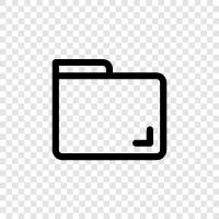 Desktop, Desktop Pictures, Pictures, Pictures of Desktop icon svg