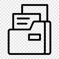 Desktop, Folder icon, Folder icon size, Folder location icon svg