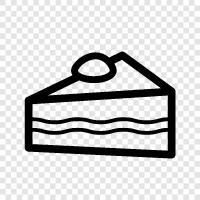 dessert, ladyfingers, tiramisu recipe, tiramisu ingredients icon svg