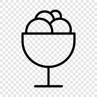 dessert recipes, dessert ideas, dessert items, dessert food icon svg