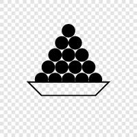 desserts, dessert recipes, dessert ideas, dessert icon svg