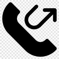 dial, telephone, teleconference telephone, call icon svg