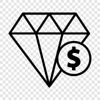 diamonds for sale, diamond rings for women, diamond rings for men, diamond icon svg