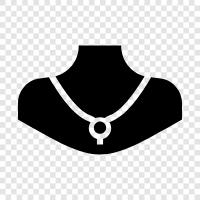 Diamanten, Verlobungsringe, Eheringe, Perlen symbol