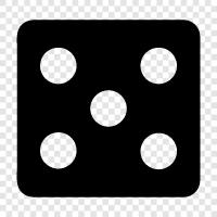 dice games, dice games online, dice games for mobile, dice games for icon svg