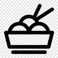 diet, nutrition, health, cooking icon svg