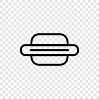 diet, nutrition, recipes, eating icon svg