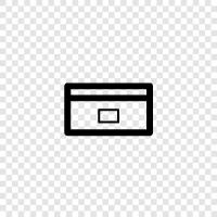 digital archives, digital preservation, online archives, Archive Box icon svg