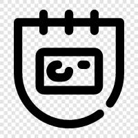 digital camera, camera phone, digital camera phone, camera lens icon svg