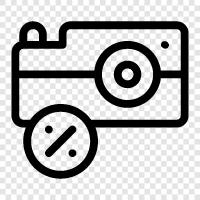 digital camera, digital camera reviews, digital camera for beginners, digital camera for icon svg