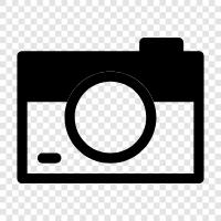 digital camera, digital camera reviews, digital camera reviews 2012, compact camera icon svg