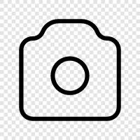 digital camera, digital camera reviews, digital cameras, camera lenses icon svg