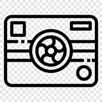 digital camera reviews, digital camera for sale, digital camera for beginners, digital icon svg