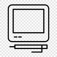 Digital Drawing Tablet icon