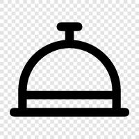 dinner party, dinner party ideas, dinner party recipes, dinner party recipes for icon svg