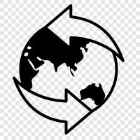 diplomacy, world, economy, trade icon svg