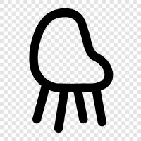 director chair reviews, director chair for sale, director chair for sitting, director icon svg