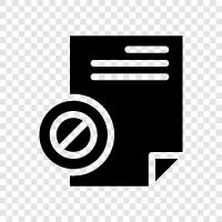 disable file extension, disable file program, disable file registry, disable file system icon svg