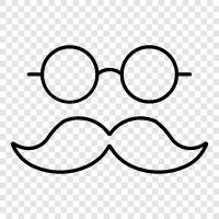 disguise icon svg