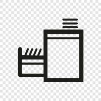 dishwasher detergent, dishwasher soap, dishwasher water, dishwasher icon svg