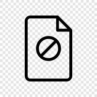 disk usage, disk space, free disk space, computer disk usage icon svg