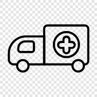 doctor, health, hospitals, medications icon svg