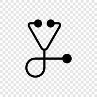 doctor, care, conditions, hospital icon svg