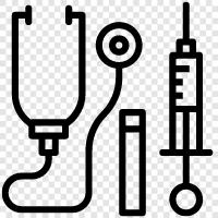 doctor, health, health care, health information icon svg