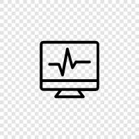 doctor, hospital, illness, medication icon svg