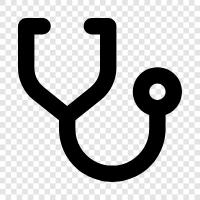 Doctor icon svg