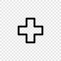 doctors, clinics, hospitals, prescription drugs icon svg