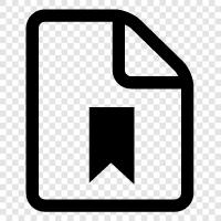 document, storage, backup, share icon svg