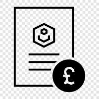 document icon svg