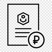 document icon svg