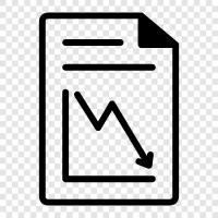 document, writing, literature, literature review icon svg