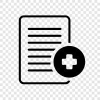 document editing, word processing, Microsoft Word, text editing icon svg