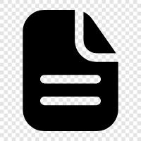 document editing, document management, document production, document scanning document management icon svg