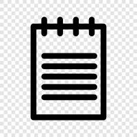 document icon svg