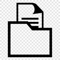 document, spreadsheet, text document, word document icon svg