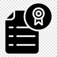 Document Format, Document Formatting, Document Formatting Tools, Document Management icon svg