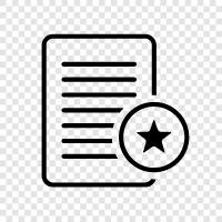 document management, document scanning, document management software, document scanning software icon svg