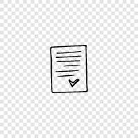 document management, document management system, document management software, document scanning icon svg