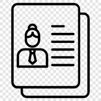 document management, document scanning, document scanning software, document scanning services icon svg